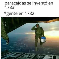 tremendos momazos