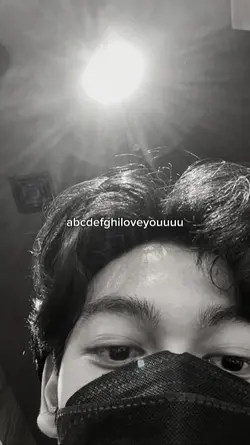 i love youu