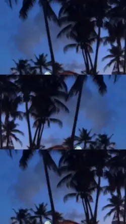 slowmo 