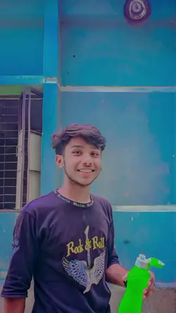bondhu amar...!!