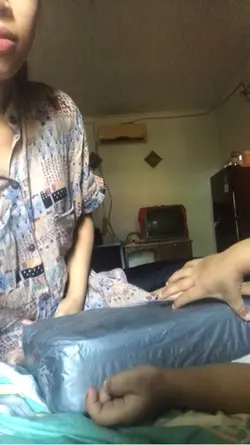Unboxing