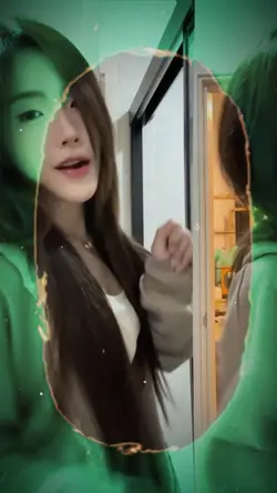เลื่อนๆ 1 คลิป