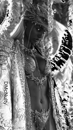Fantasy 