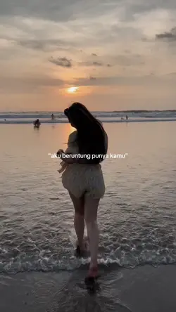 Omong kosong