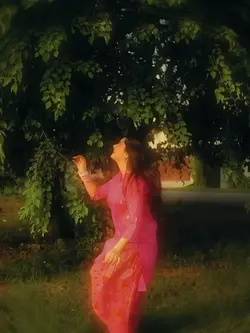 Kikran De Phul
