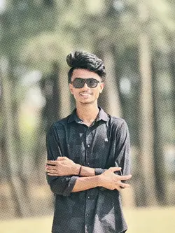 Tere Dar pe Roz.