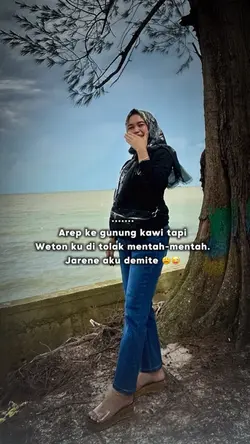 Gunung kawi