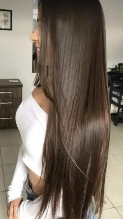 Ah si tu savais 💖