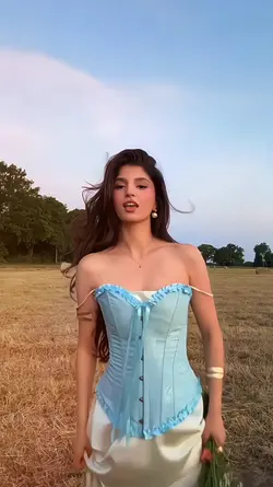 Love story slowmo