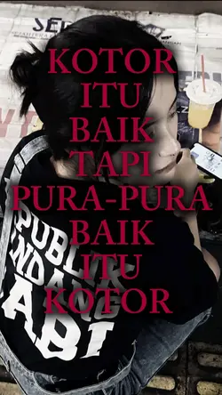 LIRIK KECE
