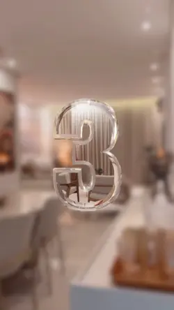 3 2 1 Property 