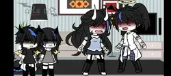 なぜ？
