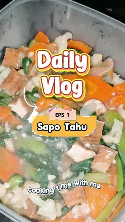 cooking time