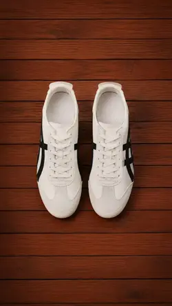 new shoe alert