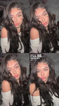 4pics