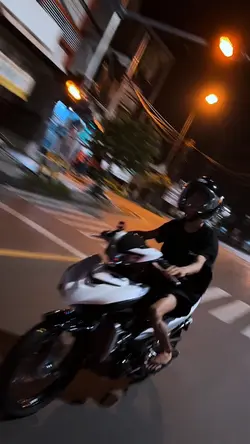 DJ THAI SLOWMO