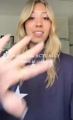 college tipsss !!