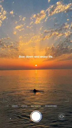 enjoy life 🧚‍♀️