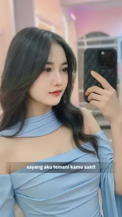 BEAUTYCAM TREND
