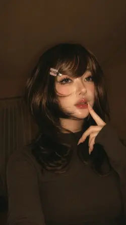aesthetic