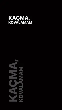 Anca finger snap