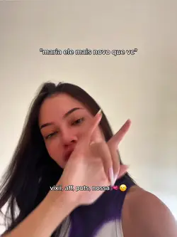vixii aff puts nossa