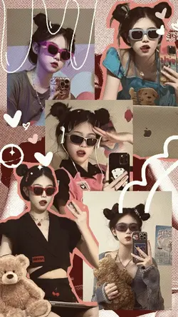 5 Foto Lucu