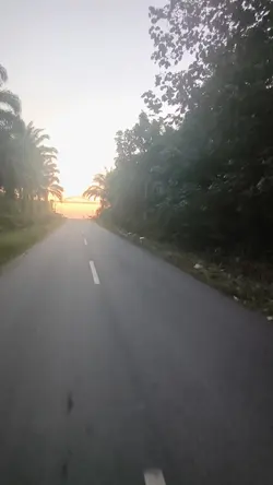 capek kerja