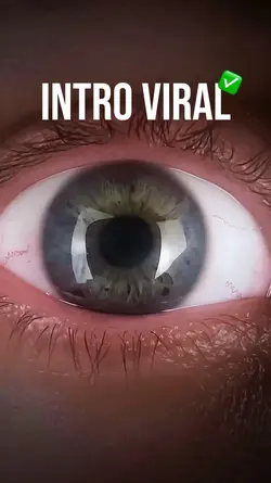 NEW INTRO LOGO VIRAL