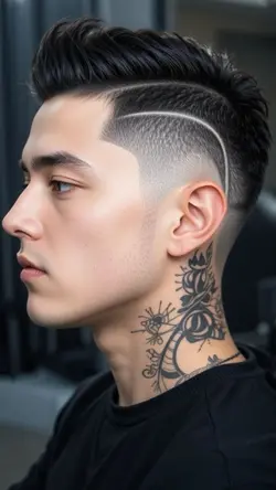 Barbershop