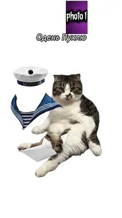 NEW TREND MASTER