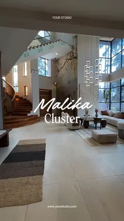 REAL ESTATE 