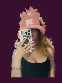 Good editing 