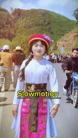 Nhạc Tây Bắc hmoob