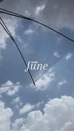 today vlog