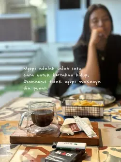 Ngopi