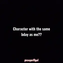REZE CHAINSAW MAN