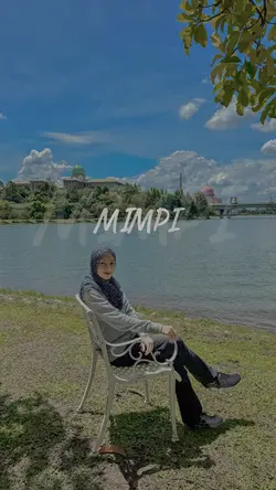 Sebatas mimpi