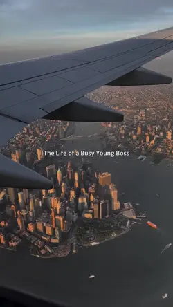 POV: Your Dream Life