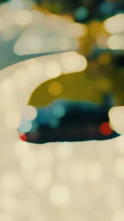 VELOCIDADE 