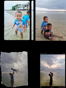 Edit foto 