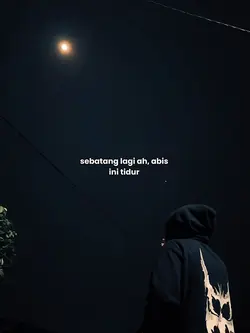 Kata kata
