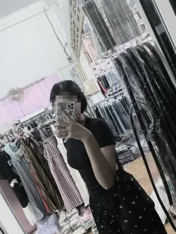 Hello...