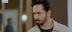 Sher ost