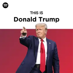 This Is Spotify Meme