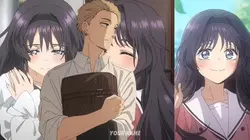 Anime edit 