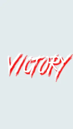 My Perfect Victory