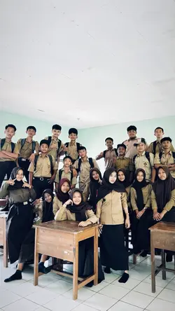 fotbar sekelas