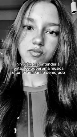 melhor coisa da vida
