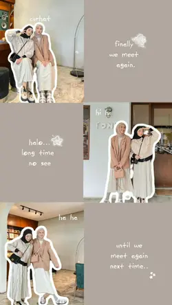 teks bisa diedit
